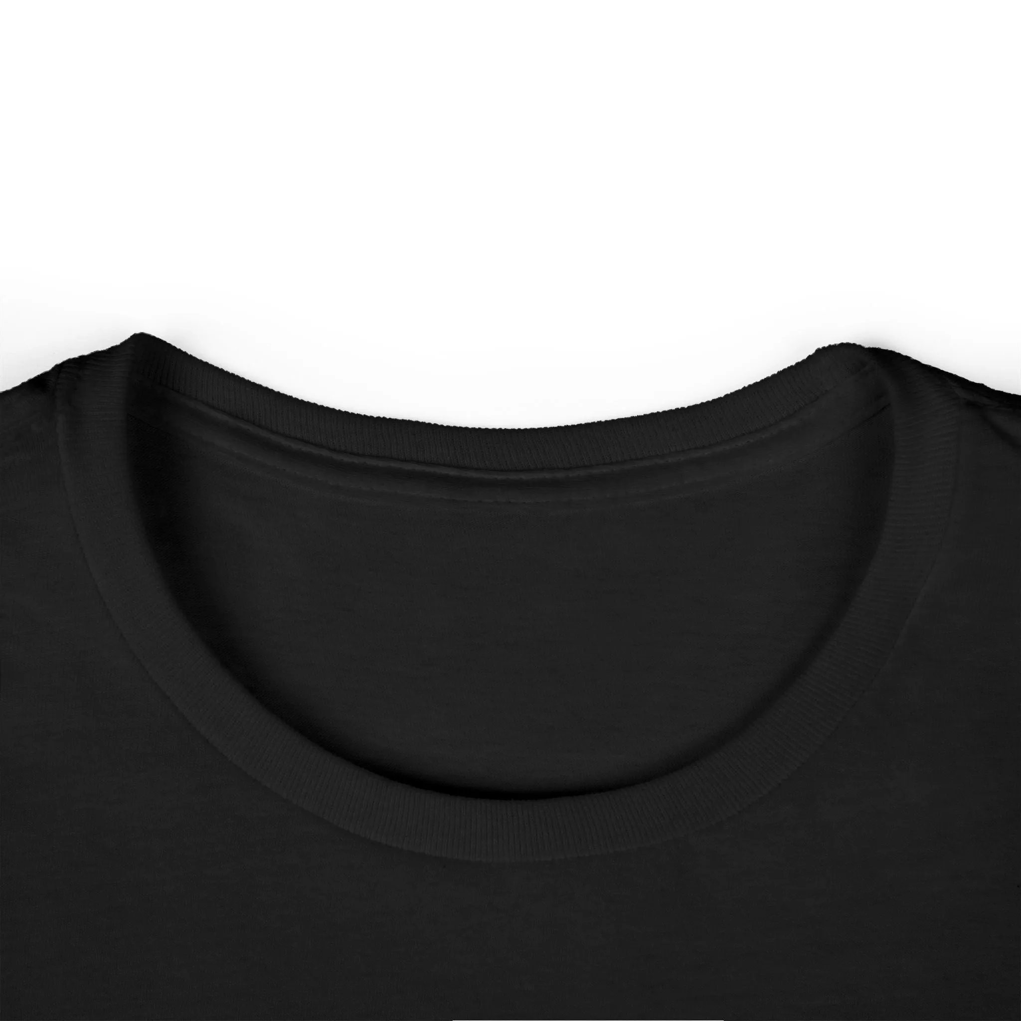 Robinson Racing Women's Softstyle Tee - Racing Enthusiast Shirt for Fans