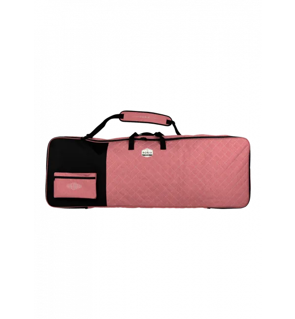 Ronix Dawn Padded Wakeboard Bag