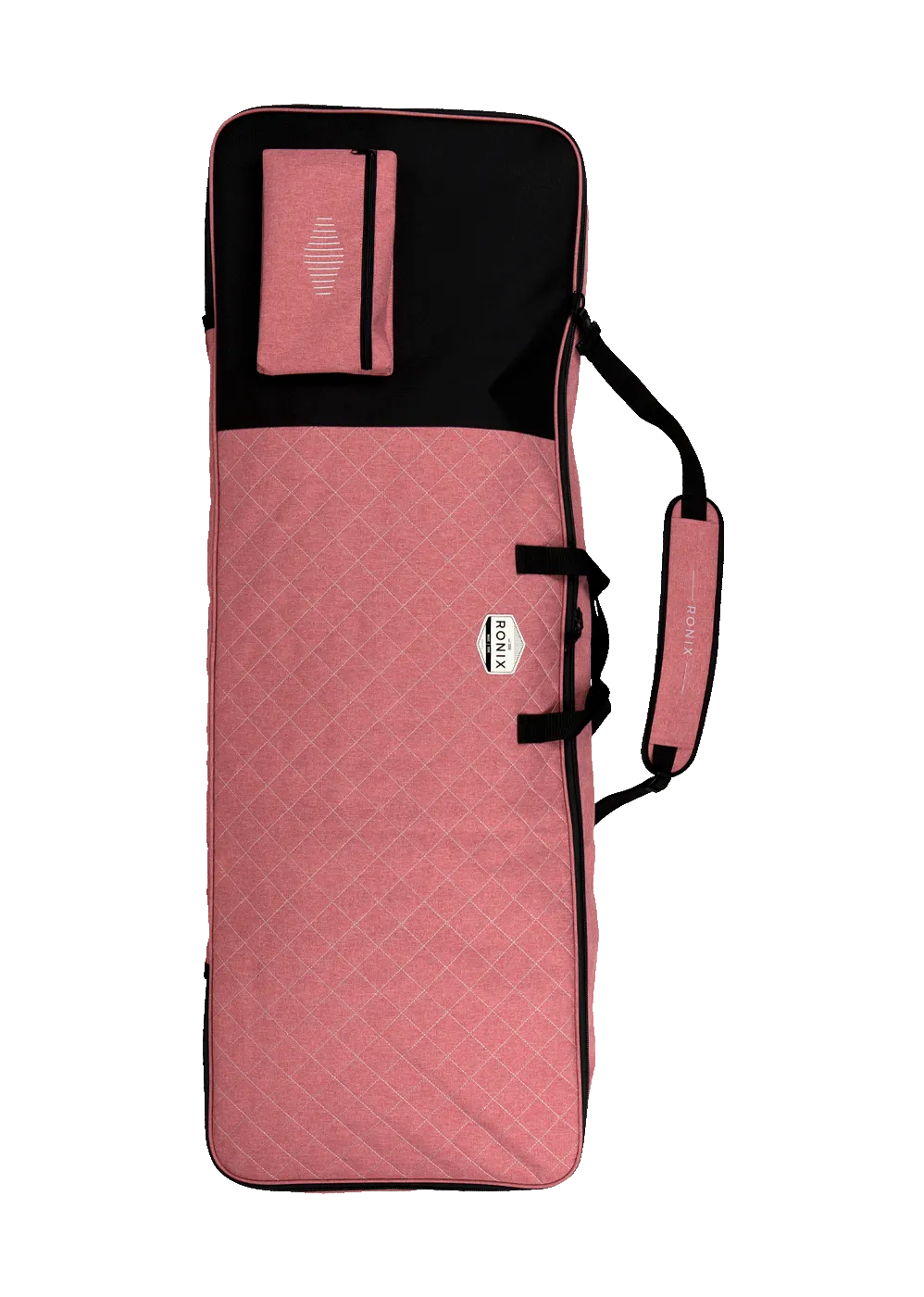 Ronix Dawn Padded Wakeboard Bag