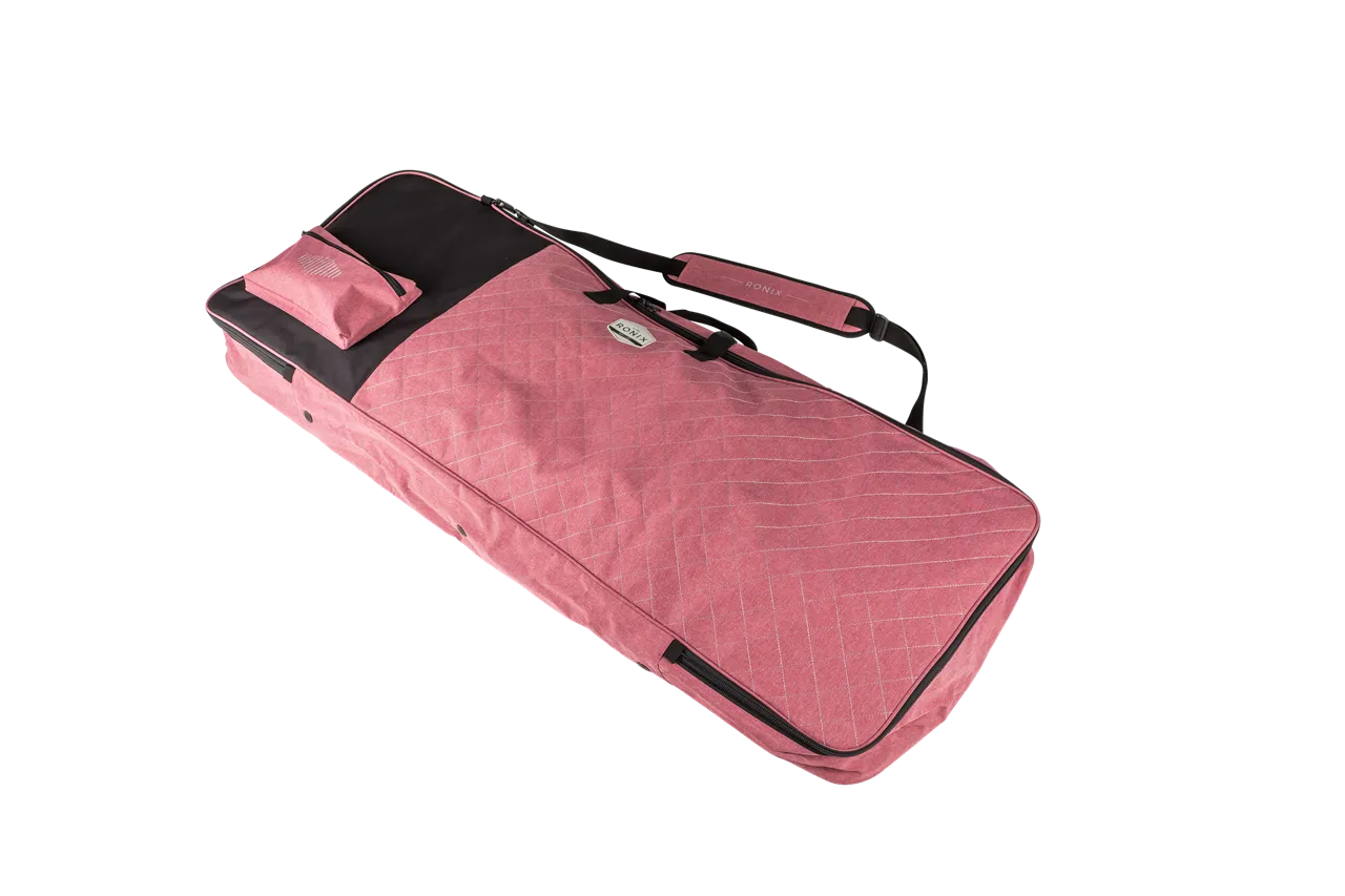 Ronix Dawn Padded Wakeboard Bag