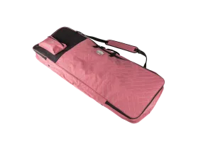 Ronix Dawn Padded Wakeboard Bag