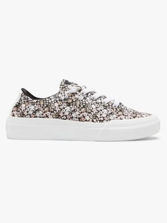 Roxy Womens Roxy Rae Shoes