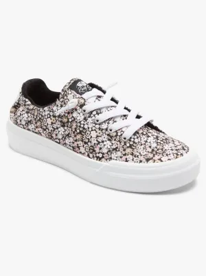 Roxy Womens Roxy Rae Shoes