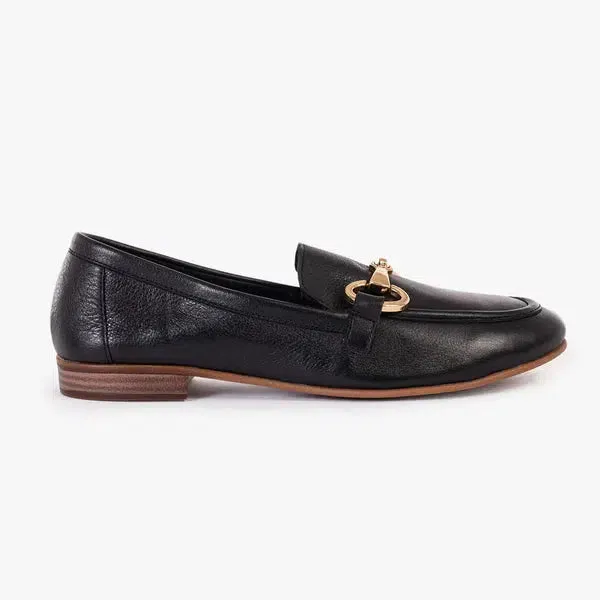 SABINA LOAFER