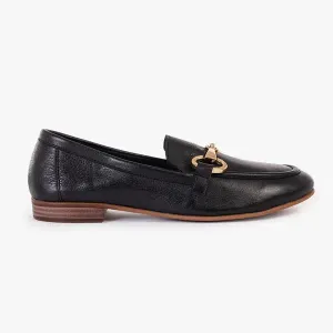 SABINA LOAFER