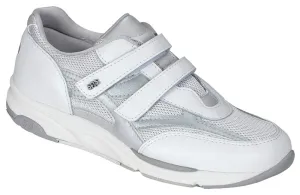 SAS SHOEMAKERS TMV - TMV/SILVER