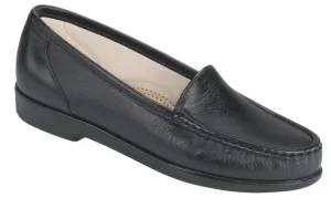 SAS Women's Simplify - Black