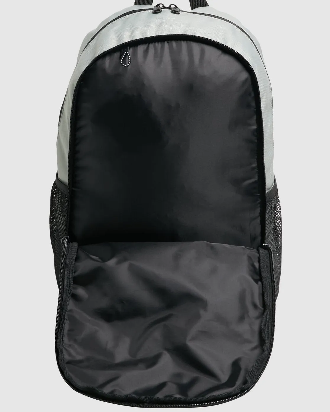 Serene Stripe Tao Backpack
