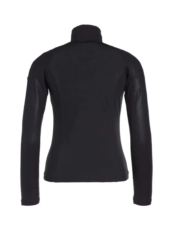 Sidney Vest I/s W