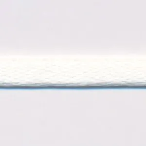 Silk Satin Cord #00 Ecru
