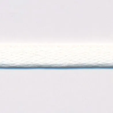 Silk Satin Cord #00 Ecru