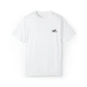 Sink Or Swim T