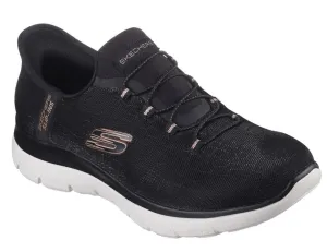 Skechers Slip-ins: Classy Night - Womens