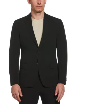 Slim Fit Modern 2.0 Performance Tech Suit Jacket