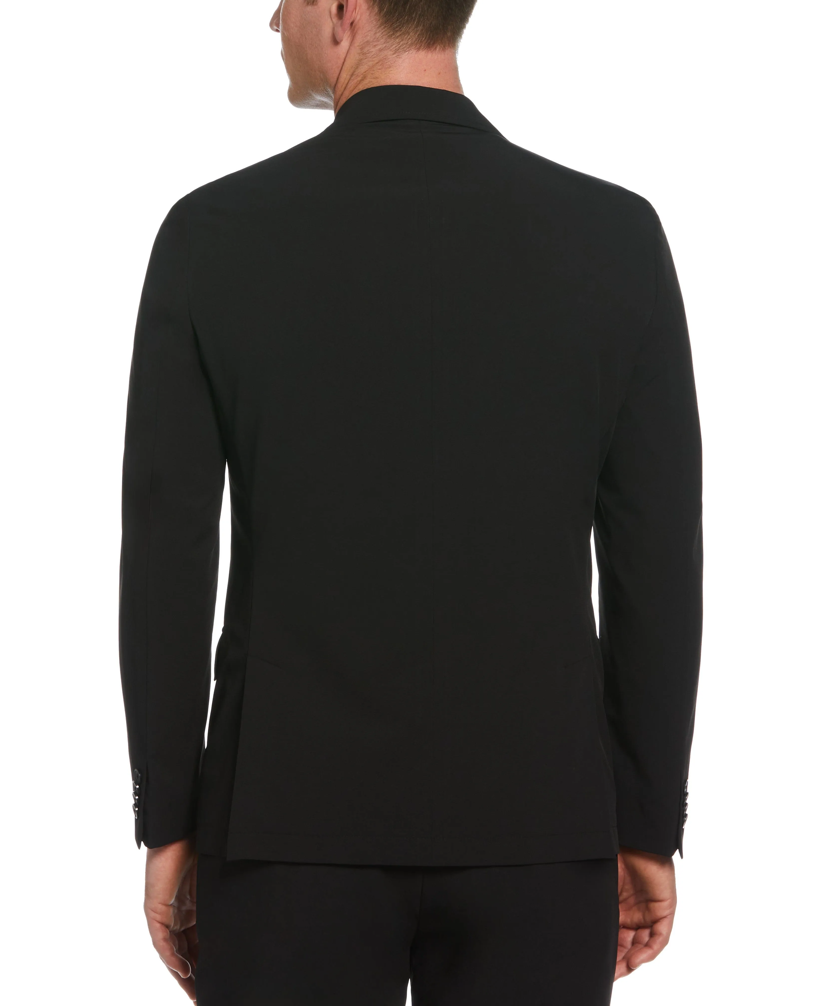 Slim Fit Modern 2.0 Performance Tech Suit Jacket