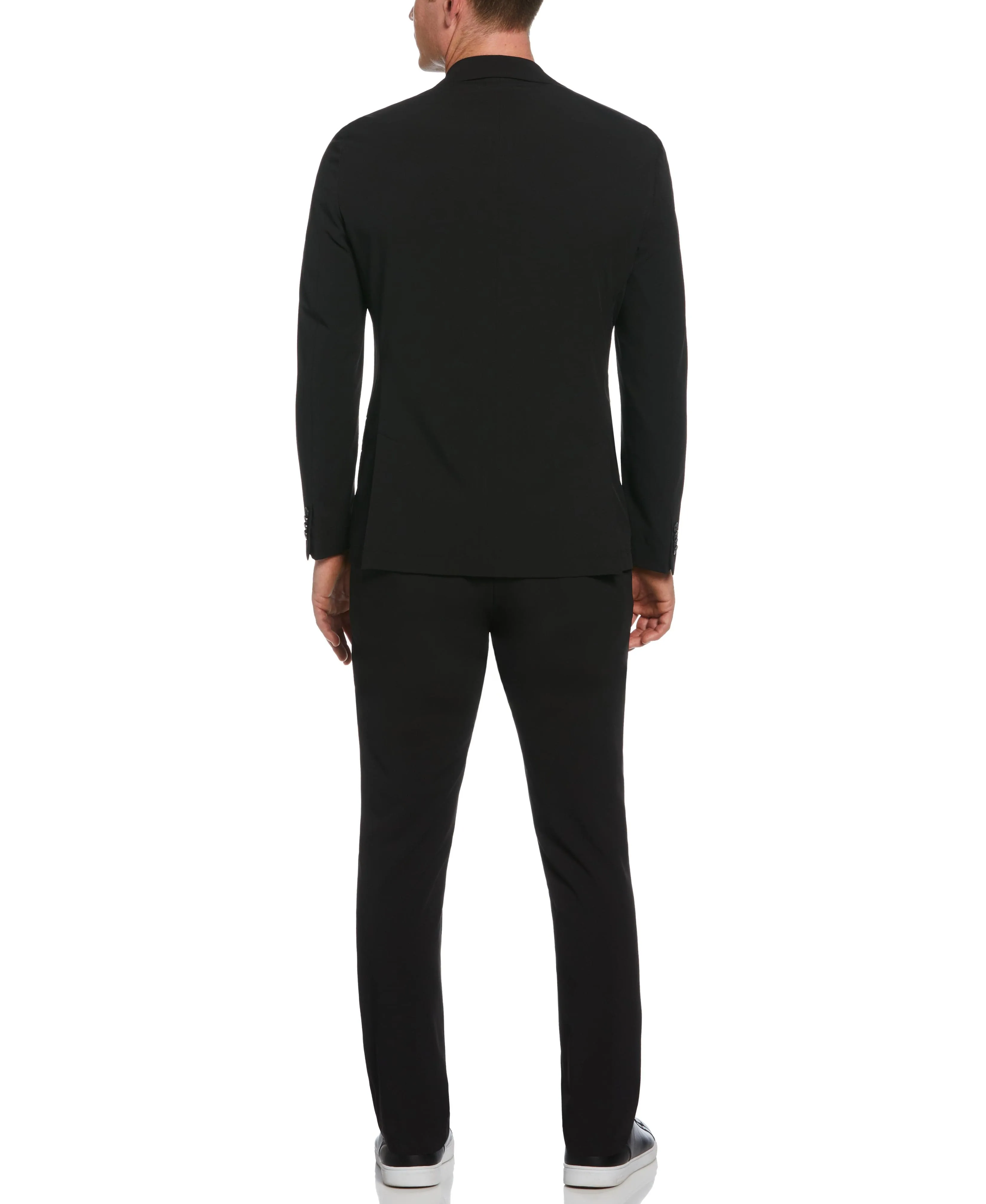 Slim Fit Modern 2.0 Performance Tech Suit Jacket