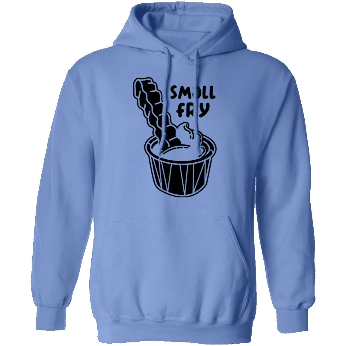 Small Fry T-Shirt