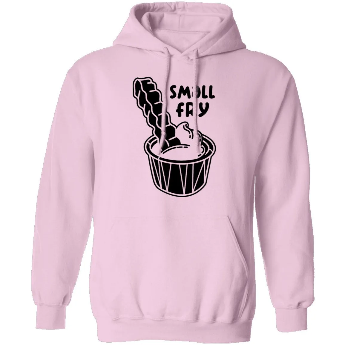 Small Fry T-Shirt