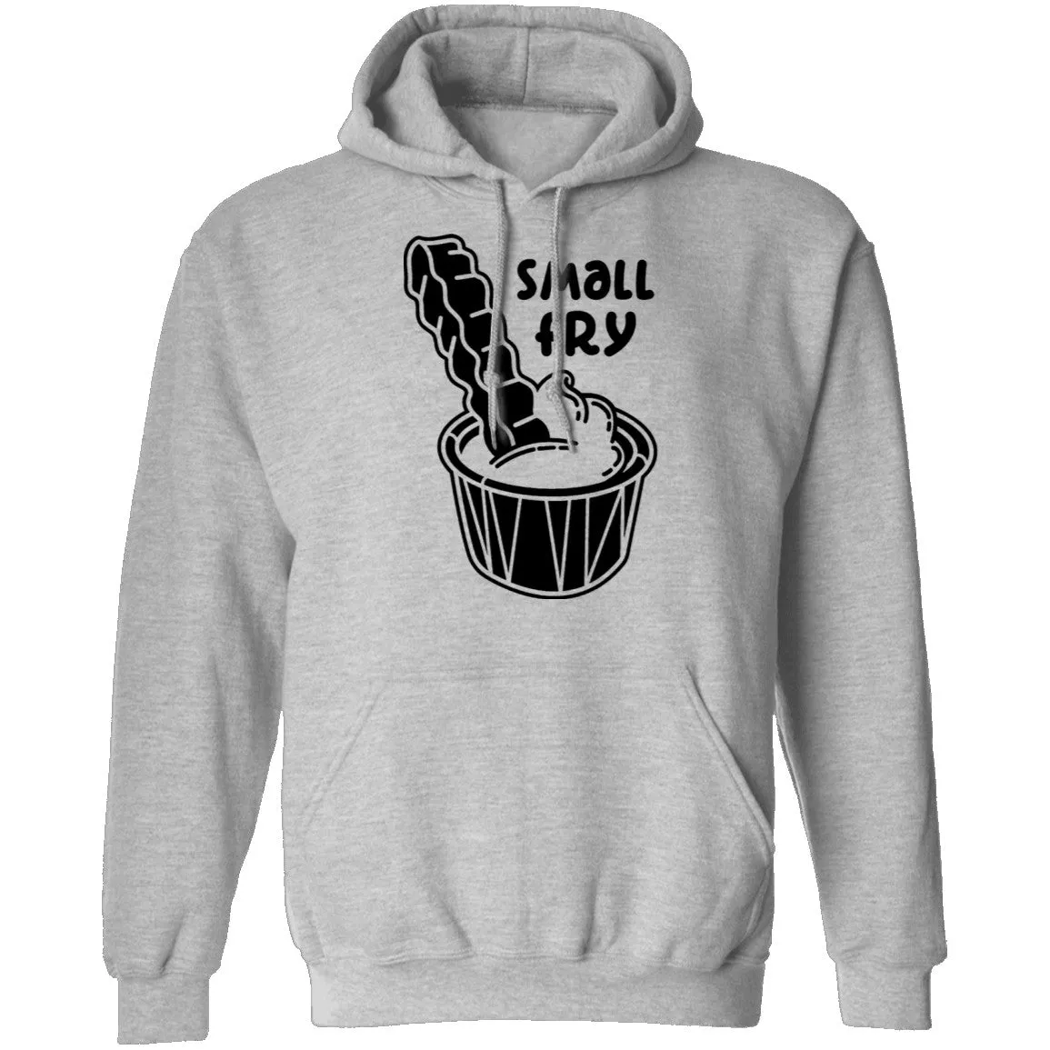 Small Fry T-Shirt