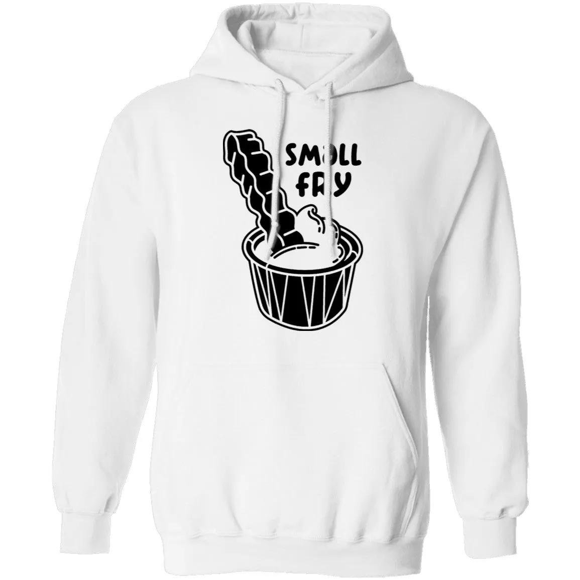 Small Fry T-Shirt
