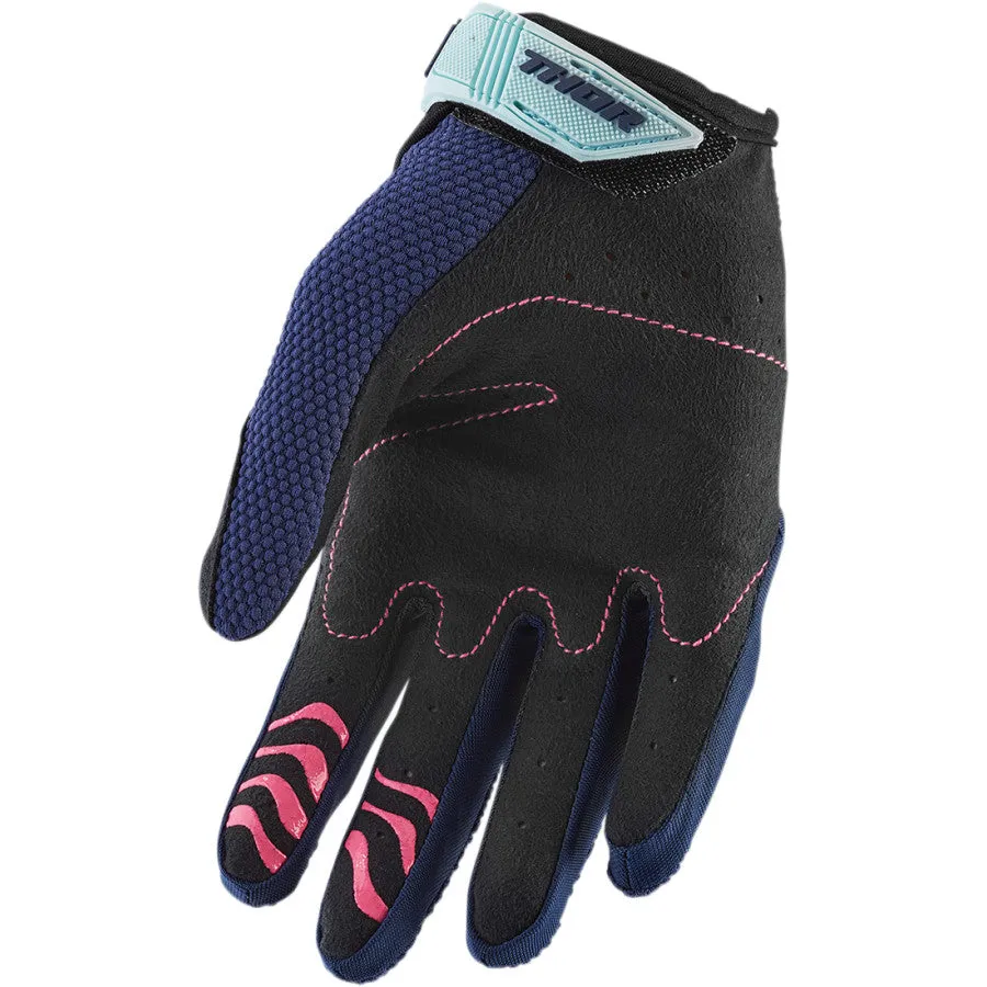 Spectrum Women's Gloves