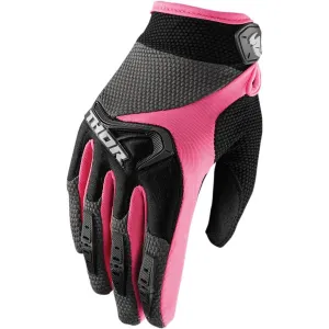Spectrum Women's Gloves