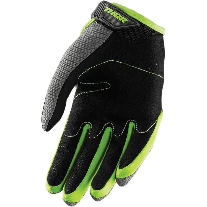 Spectrum Women's Gloves
