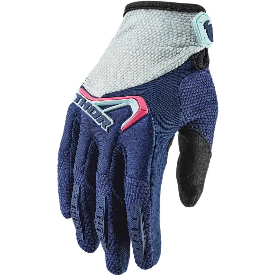 Spectrum Women's Gloves