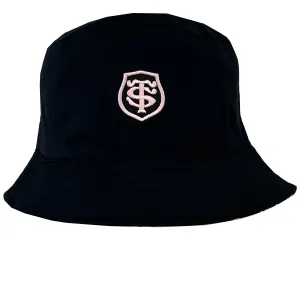Stade Toulousain City Pack Reversible Bucket Hat by Nike