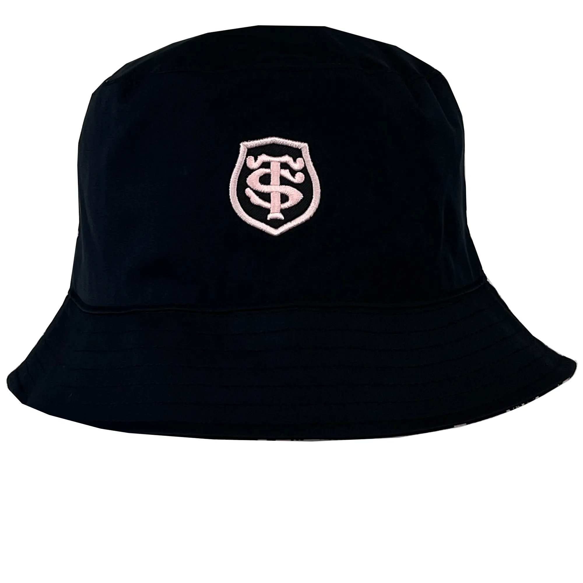 Stade Toulousain City Pack Reversible Bucket Hat by Nike