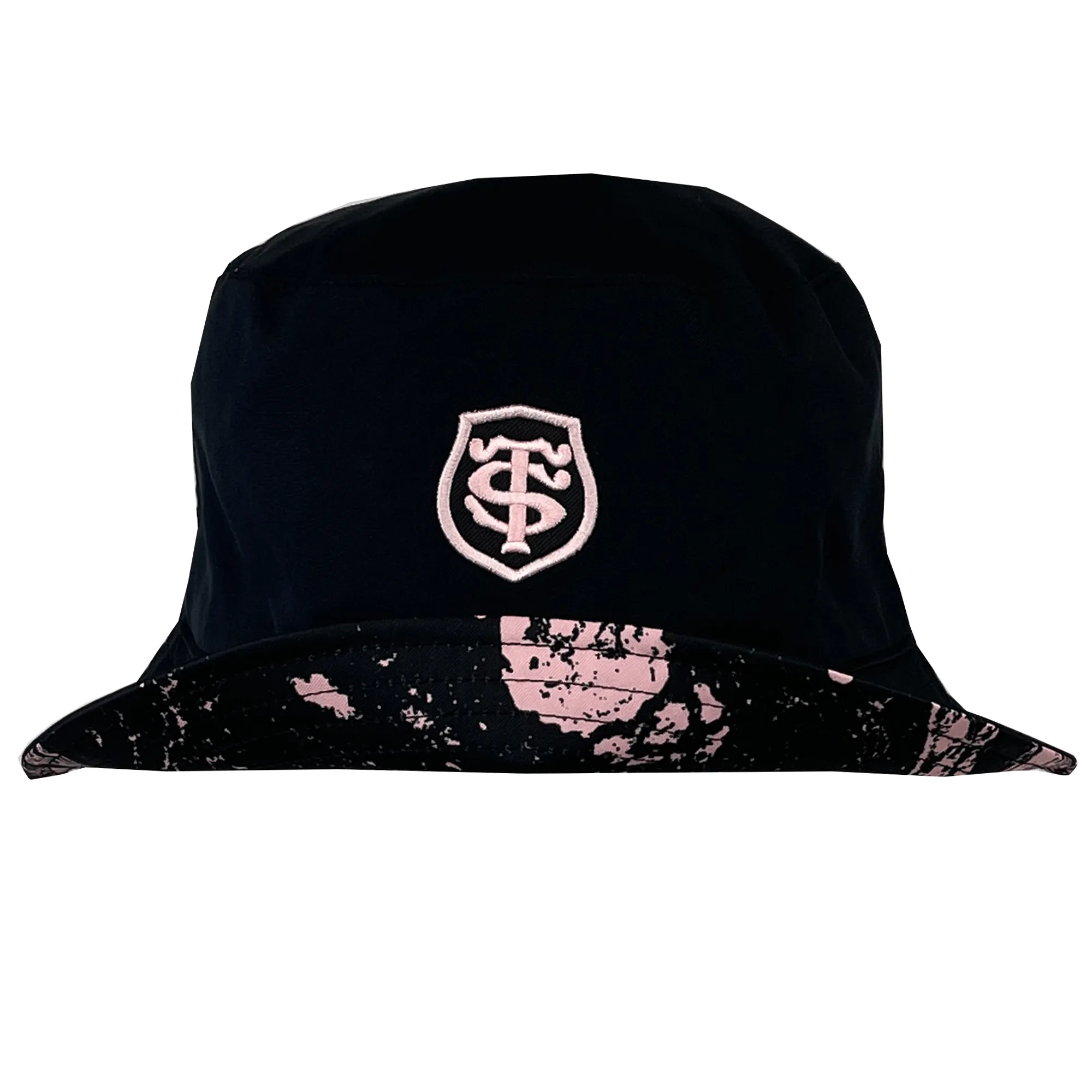 Stade Toulousain City Pack Reversible Bucket Hat by Nike