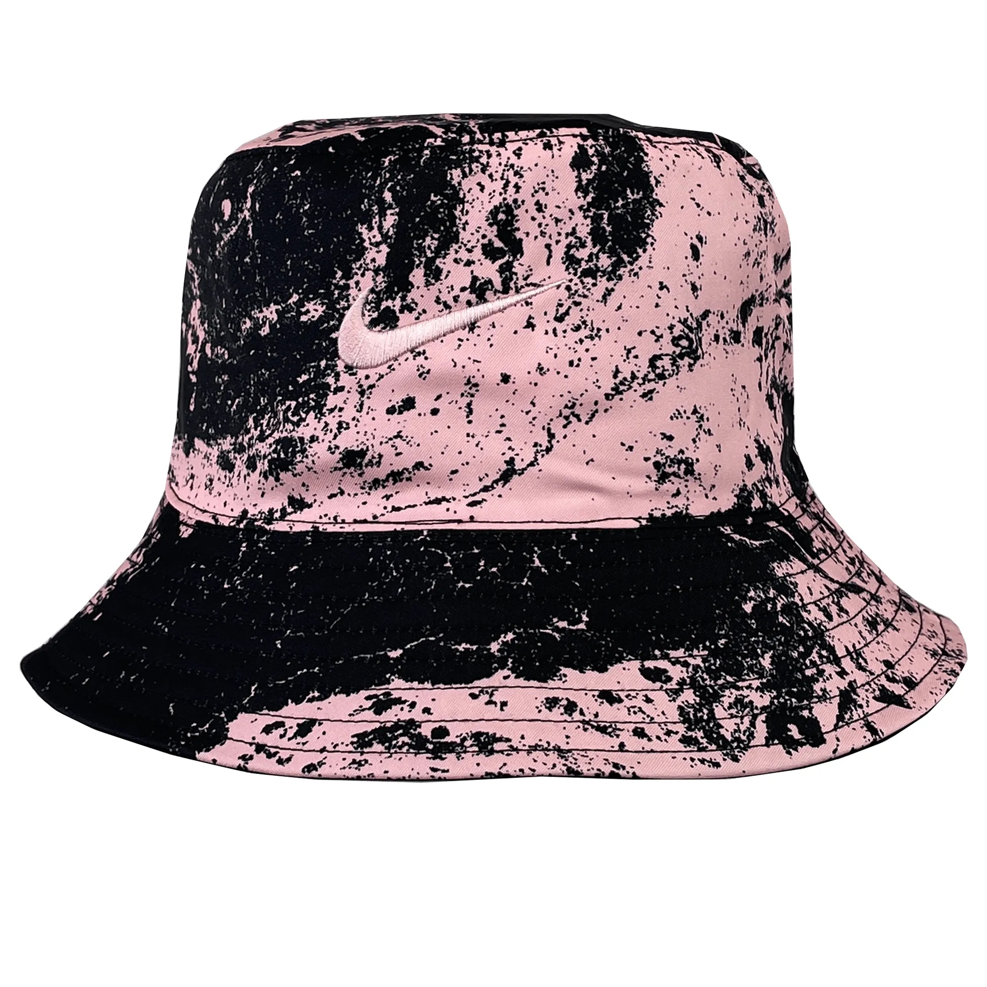 Stade Toulousain City Pack Reversible Bucket Hat by Nike