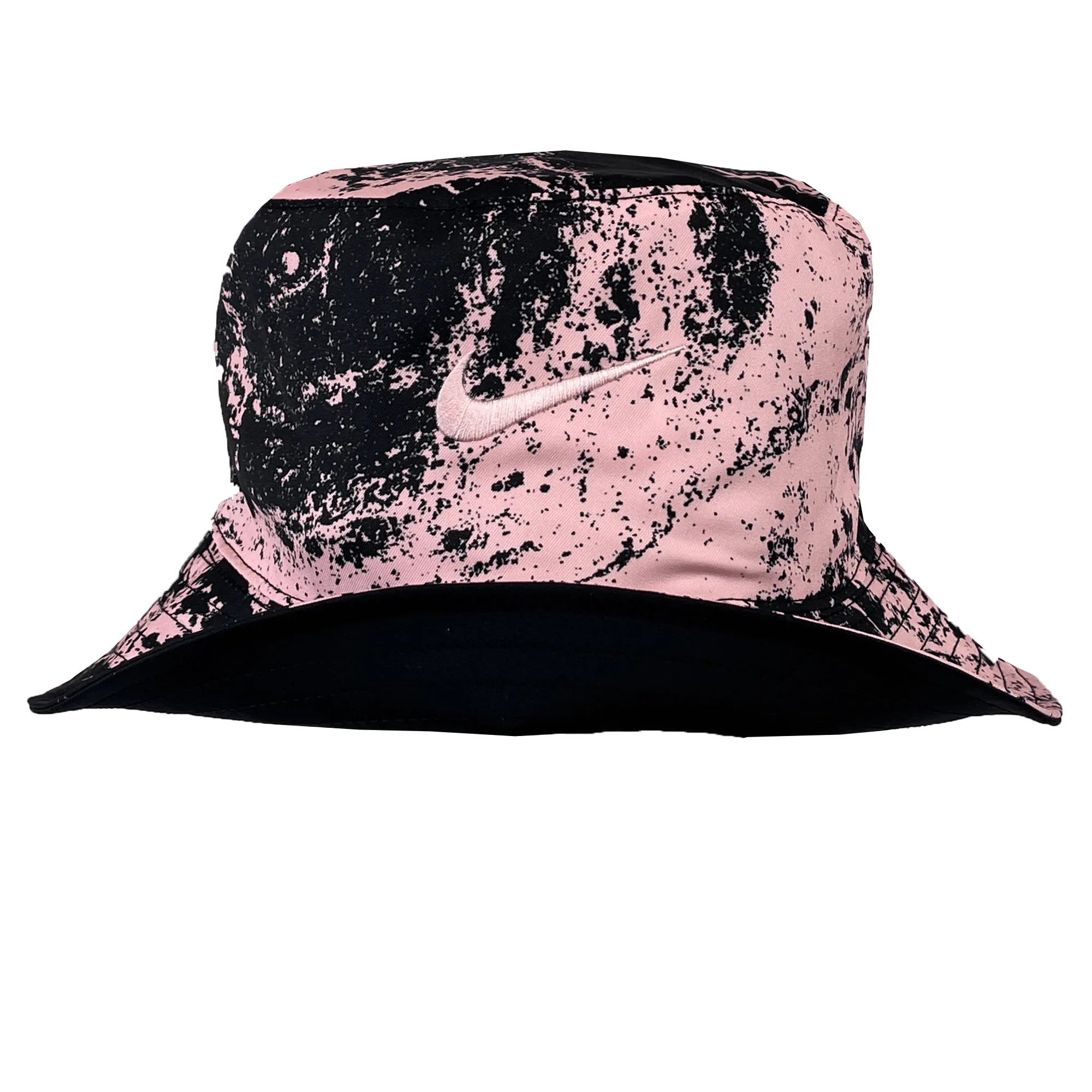 Stade Toulousain City Pack Reversible Bucket Hat by Nike