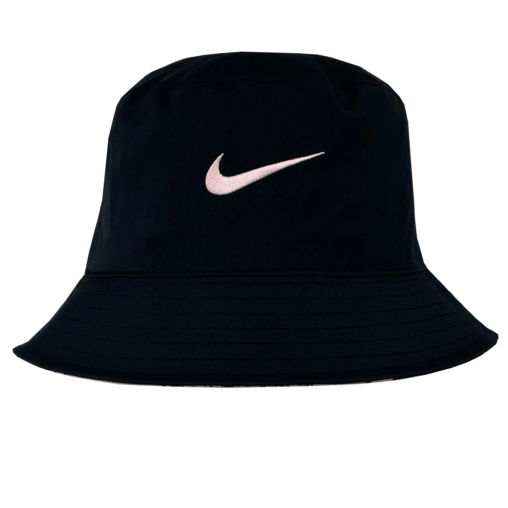 Stade Toulousain City Pack Reversible Bucket Hat by Nike