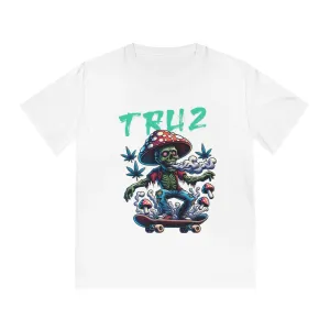 Sustainable Warrior T-Shirt