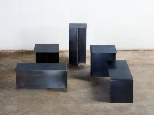 T TABLE TALL