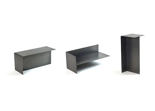 T TABLE TALL
