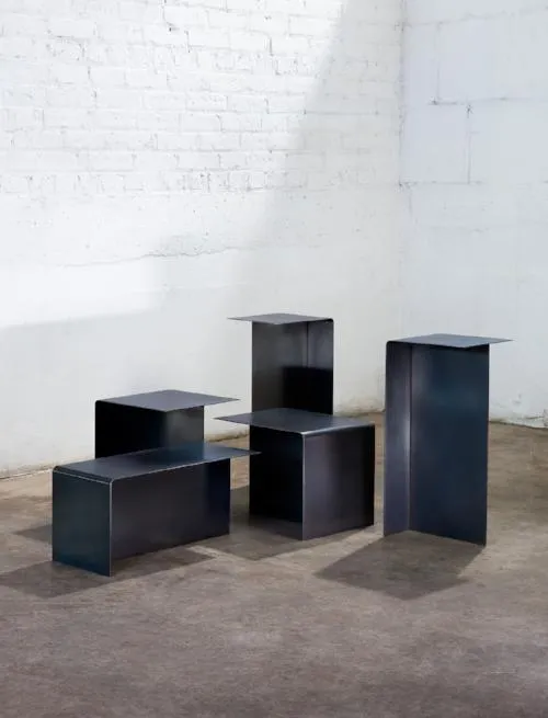 T TABLE TALL