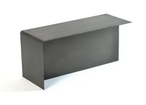 T TABLE TALL