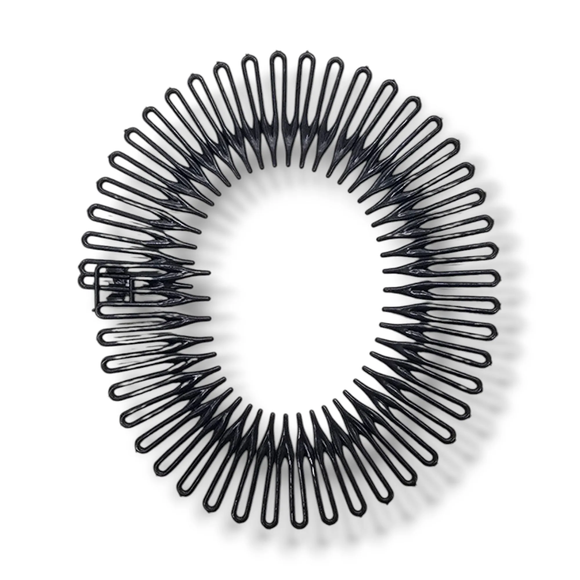 T&T Flexible Stretch Comb (4 pcs)