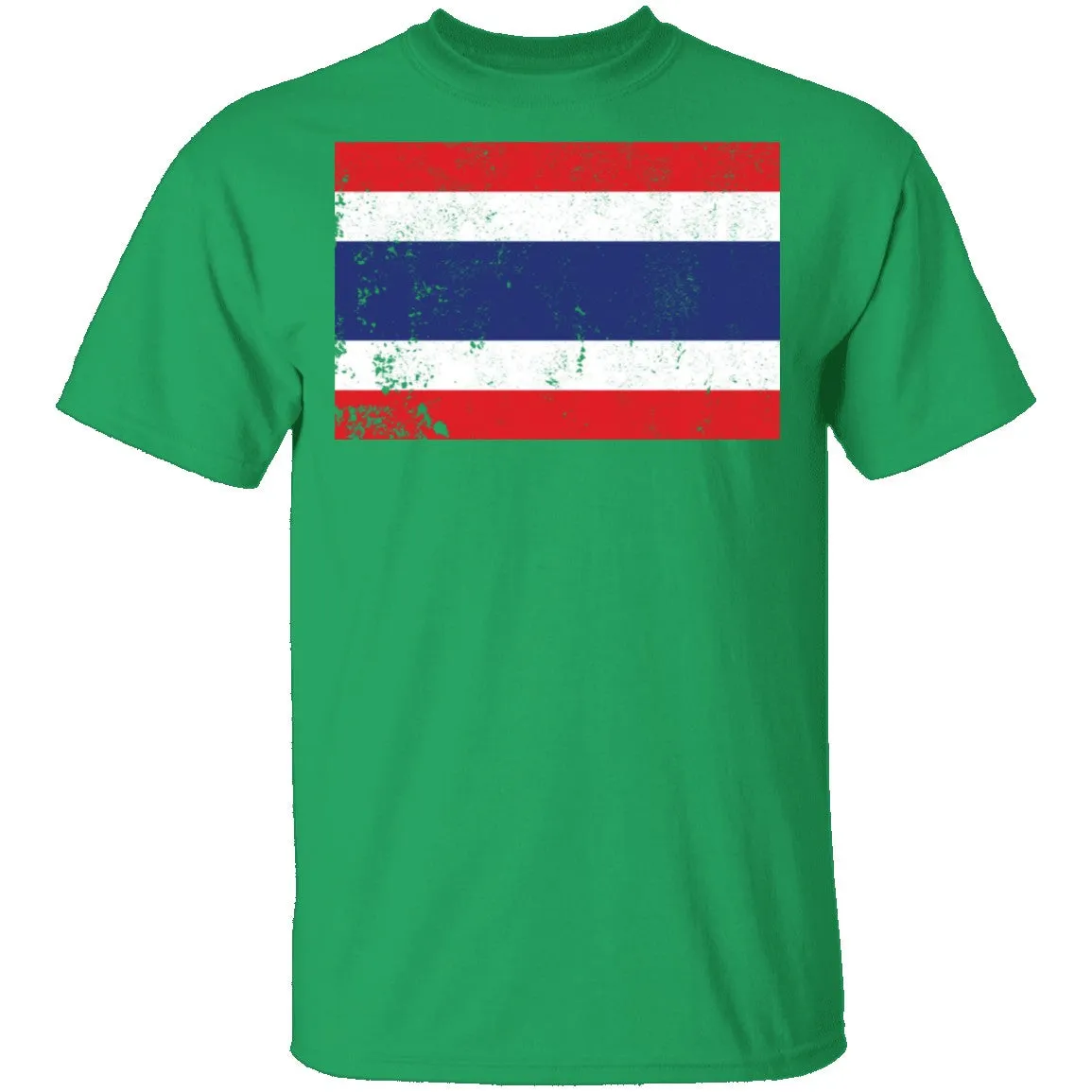 Thailand T-Shirt