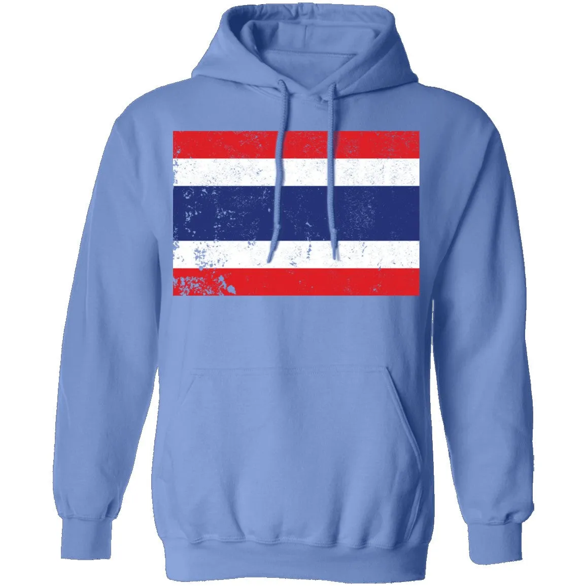 Thailand T-Shirt