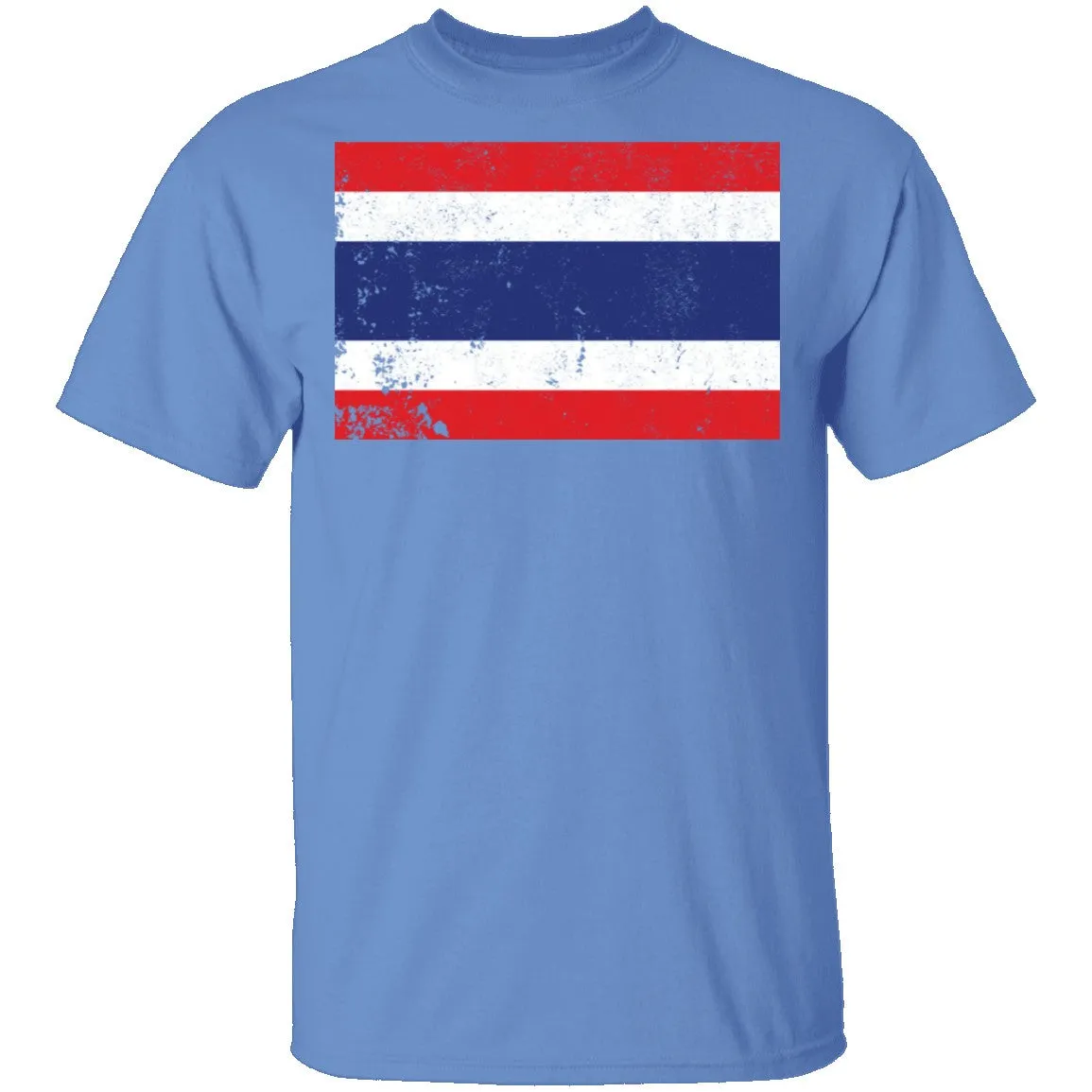 Thailand T-Shirt