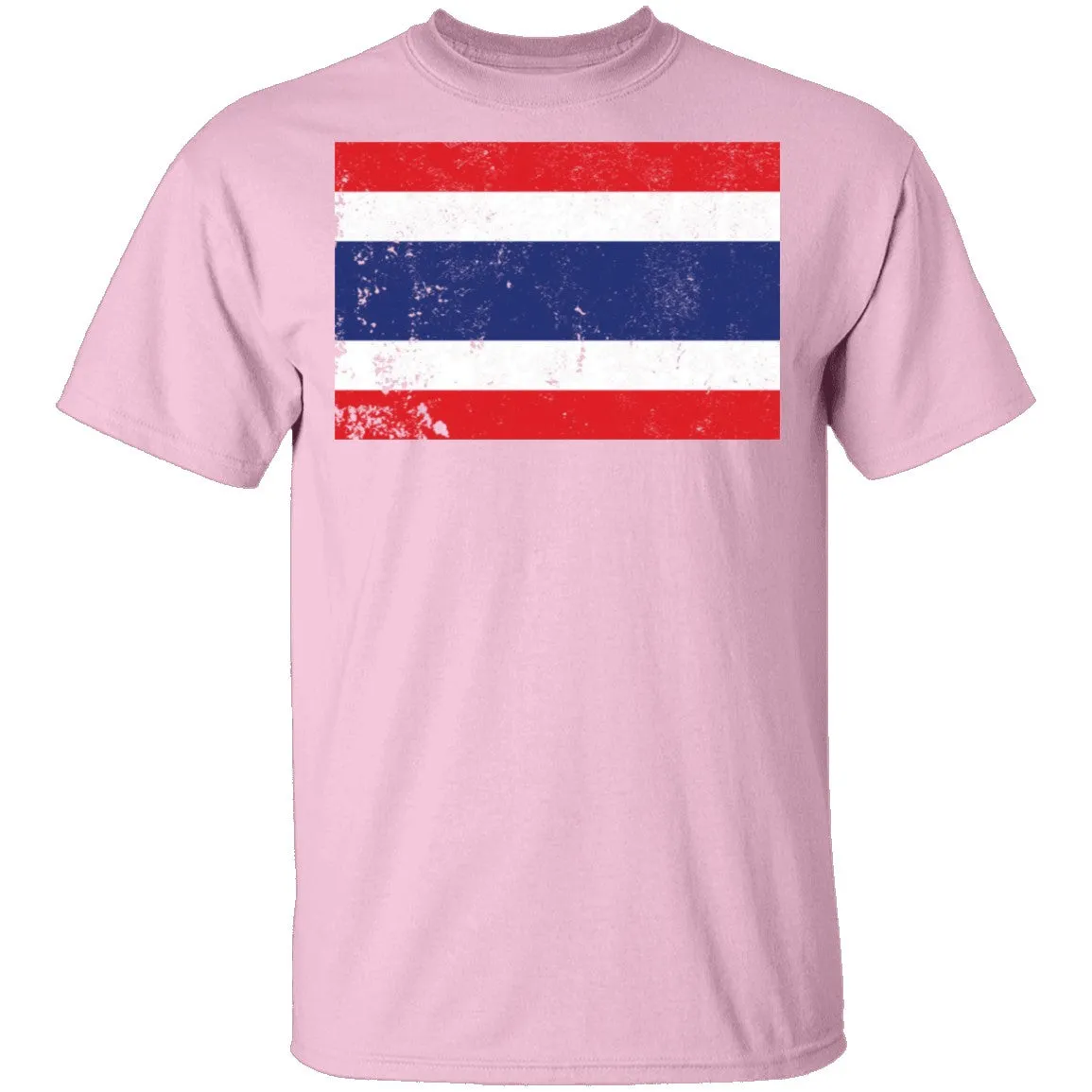 Thailand T-Shirt