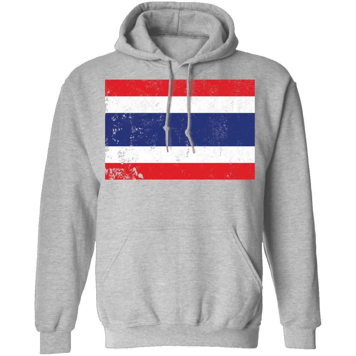 Thailand T-Shirt