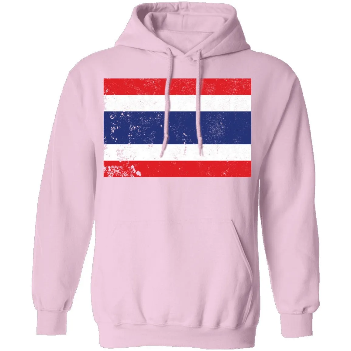 Thailand T-Shirt