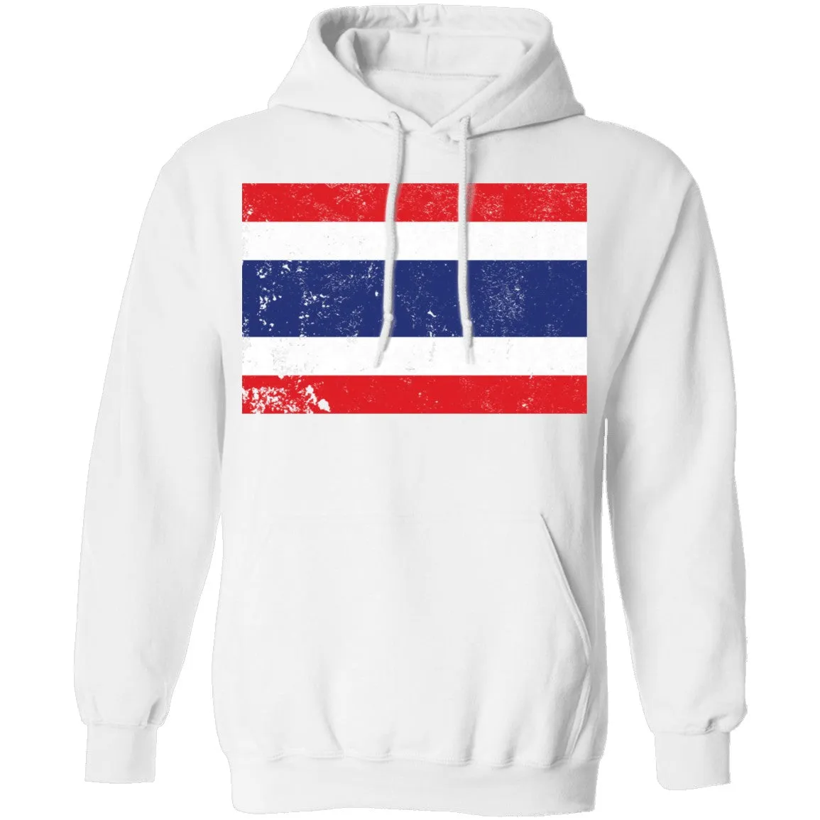 Thailand T-Shirt