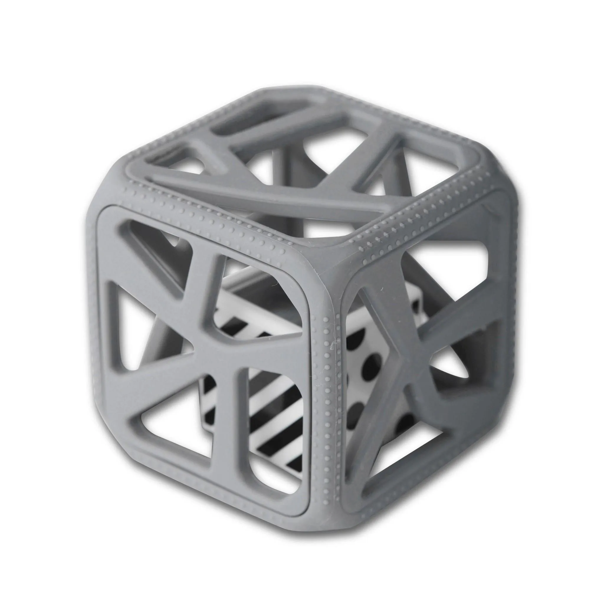 The Chew Cube - Various Colours