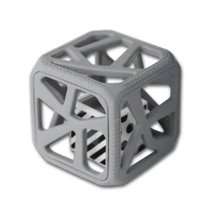 The Chew Cube - Various Colours