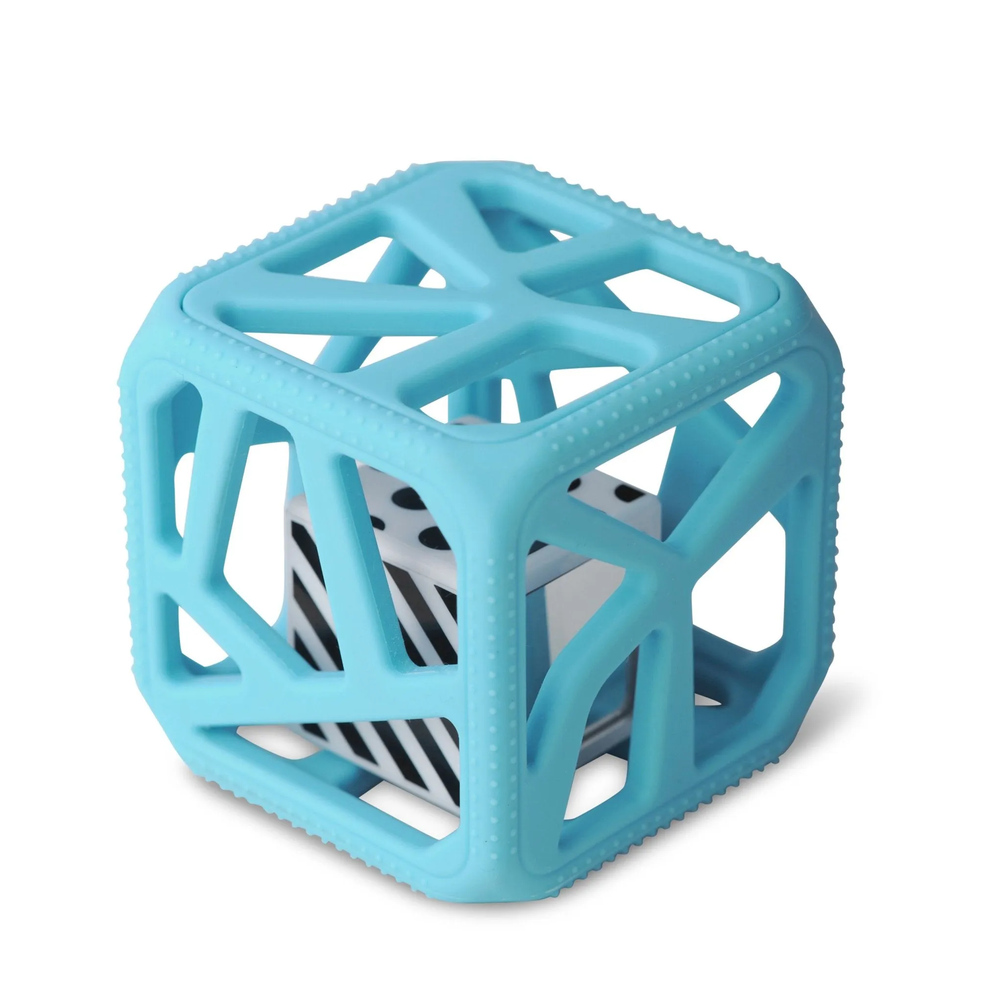 The Chew Cube - Various Colours